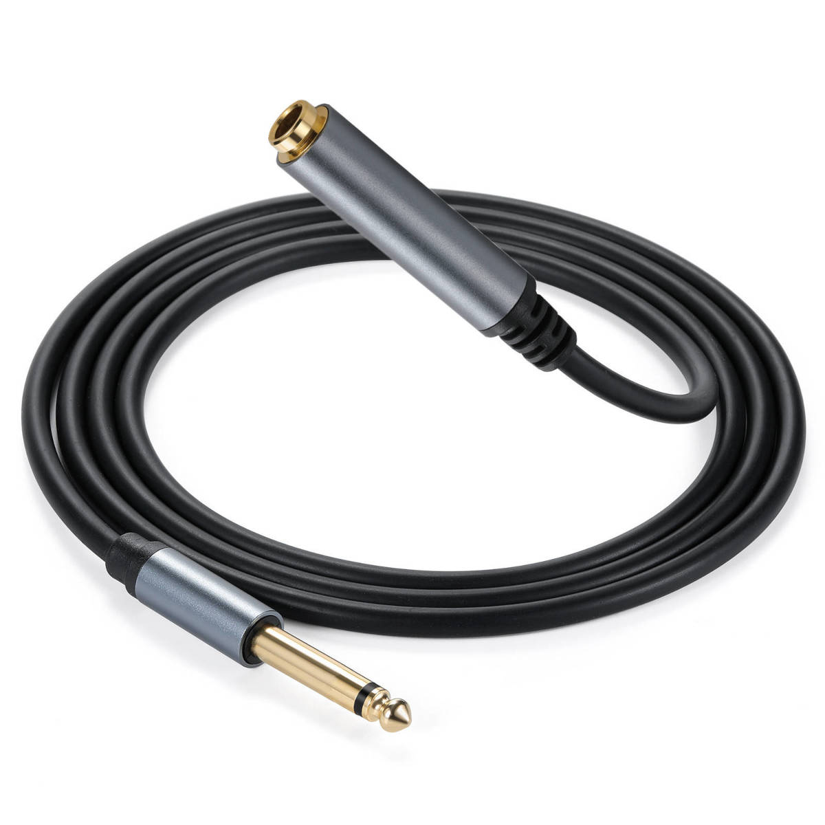 allputer tweet media