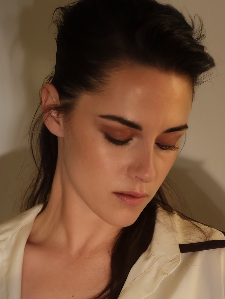 lisa ❦ jurídico conclave (@daenyrax) on Twitter photo 