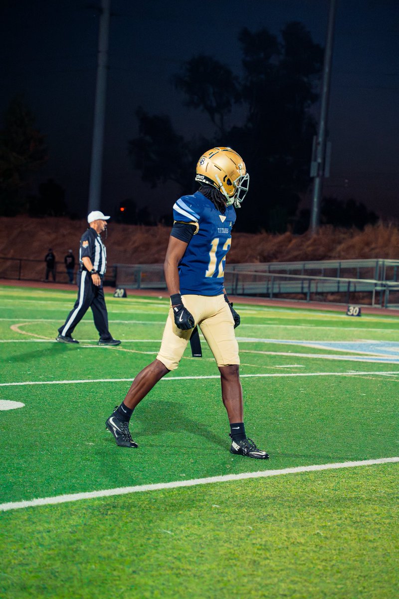 David (DJ) Terrill Massey II 3⭐️ tweet media