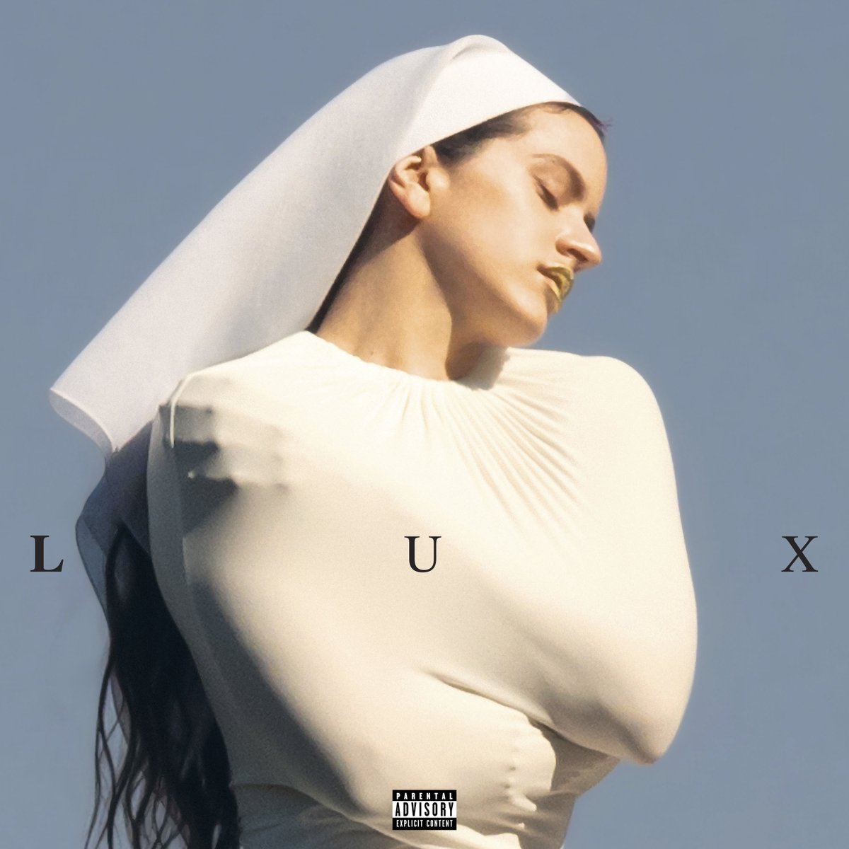 cestestristek's tweet photo. Bueno, tengo la vida entera para asimilar este disco. Todavía se me hace muy raro que una artista como Rosalía sea vecina. Conecto con TODAS sus decisiones melódicas, vocales y líricas y me llegan hasta el fondo del alma. Qué bonito que a mucha otra gente también. Sin palabras. https://t.co/ZIEgHvmoge