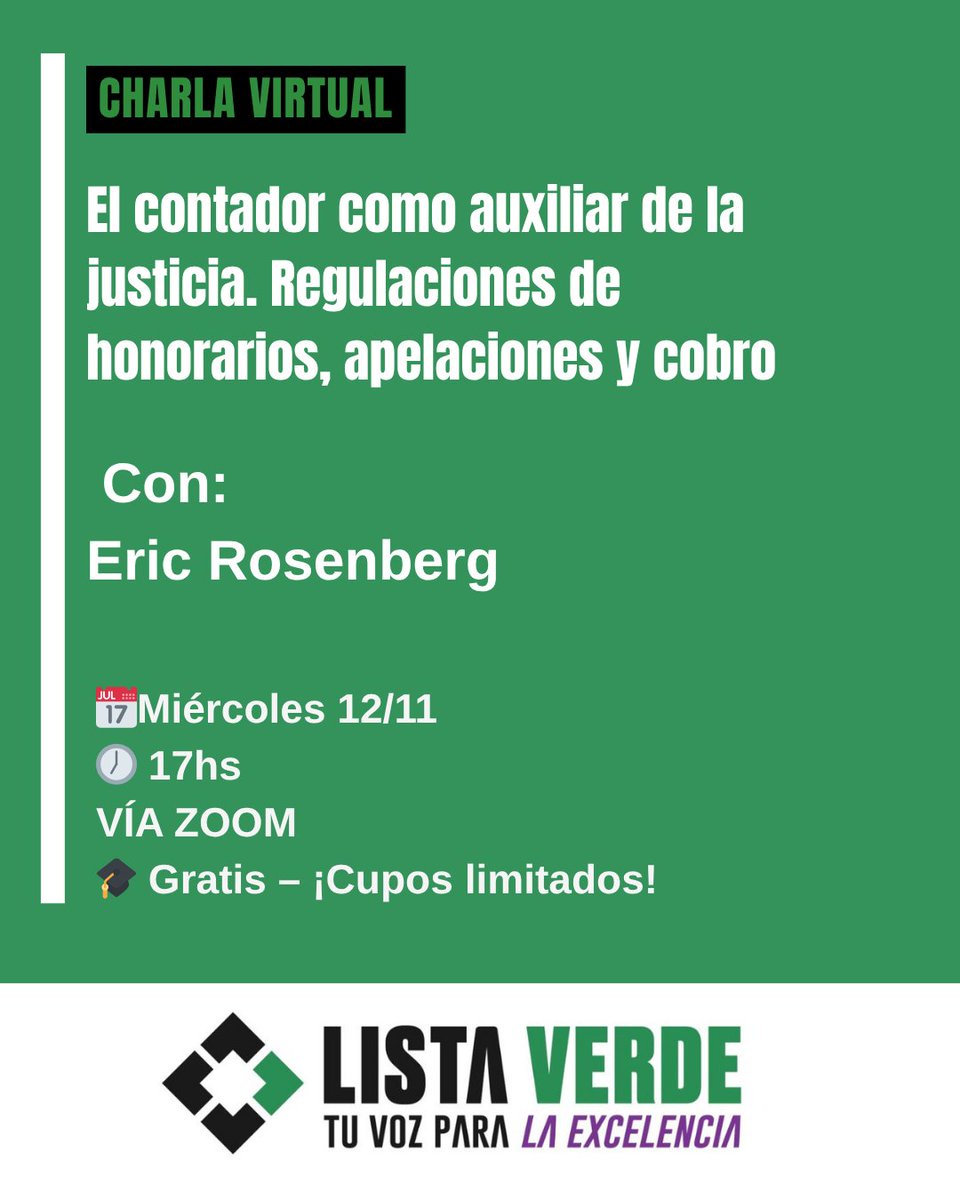 ListaVerde tweet media