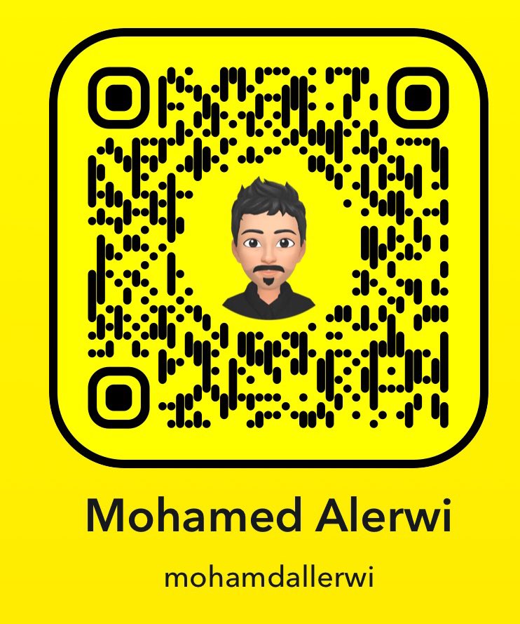MohamdAllerwi's tweet photo. https://t.co/vyGGMz3biV