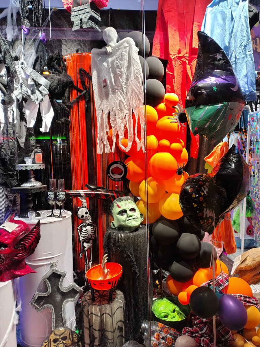 Petits detalls que t'animen la tarda 😏<a href="/castanyadisme/">acció antihalloween 🍂🍠🌰</a> 
#accióantihallowen