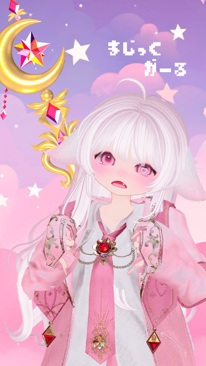zepe_iro's tweet photo. 🪄︎︎✨ #ZPT魔法学校 https://t.co/qrhyd6sZ0i