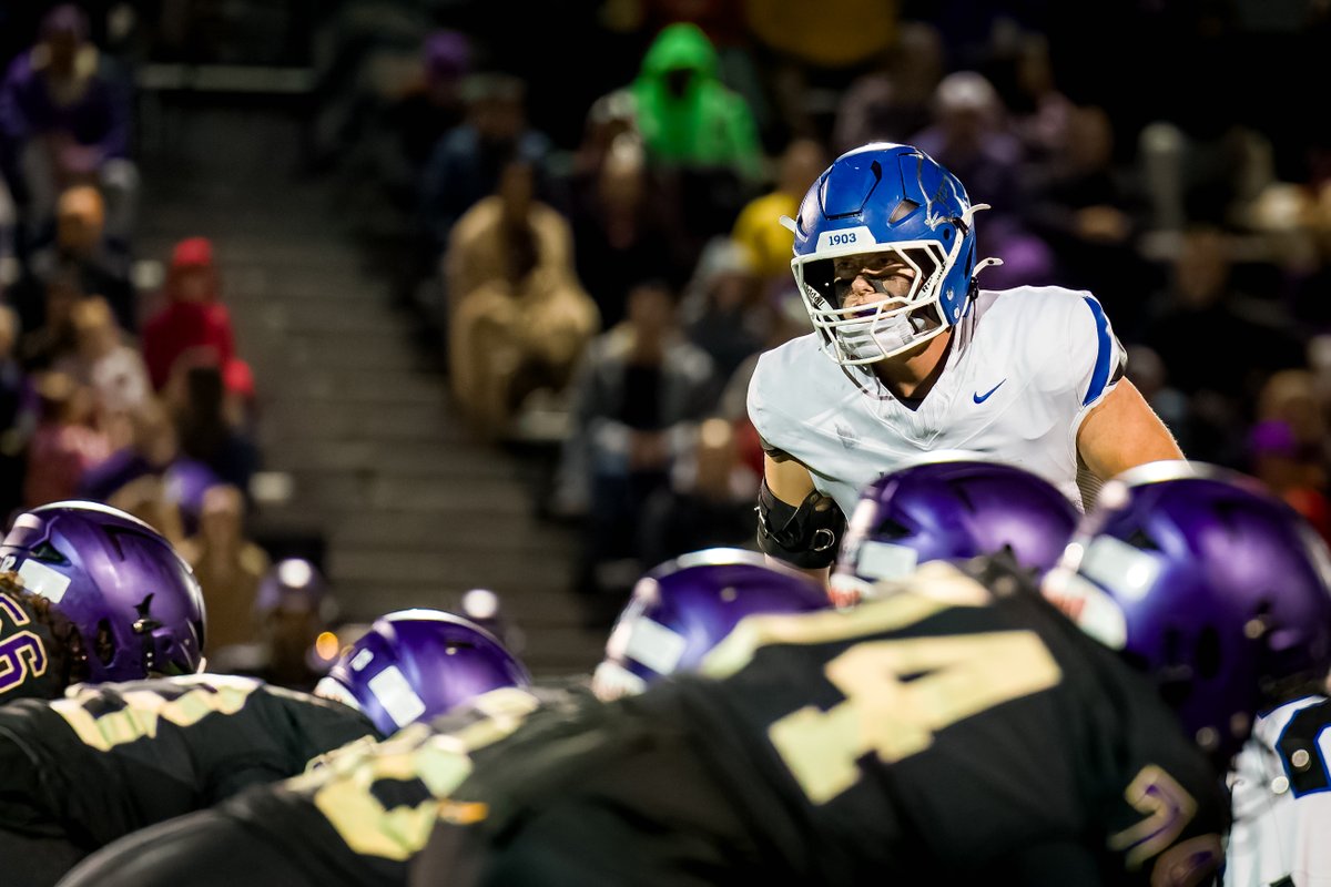 Hoskins Action Shots tweet media