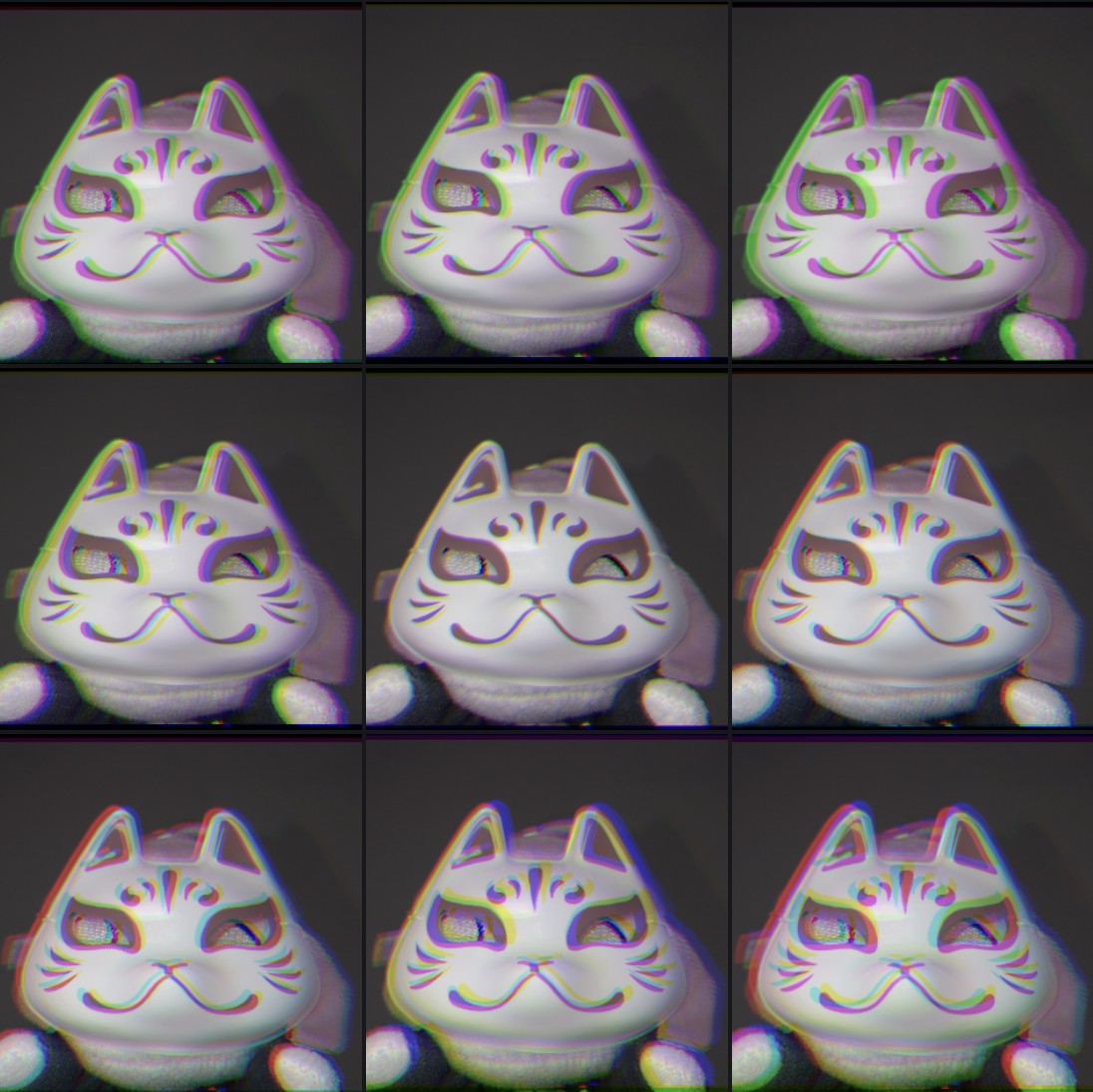 Sera ページ SERA on X