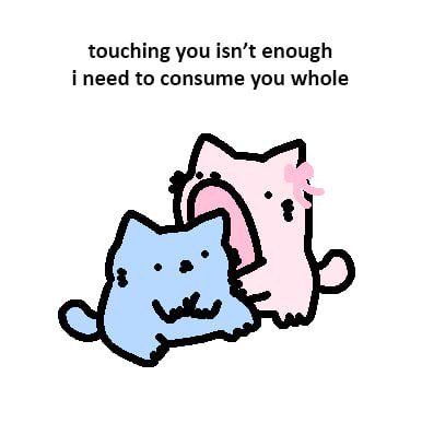 vore_irl redd.it/1oqf5c5