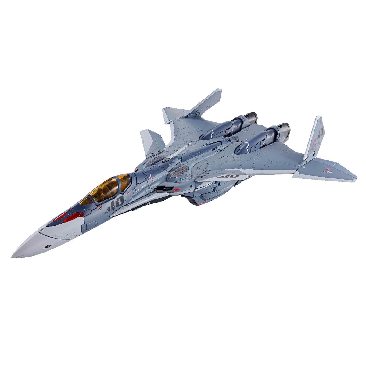 【セル】三共　PマクロスΔF セル】三共 PマクロスΔF セル】三共 PマクロスΔF Pフィーバー