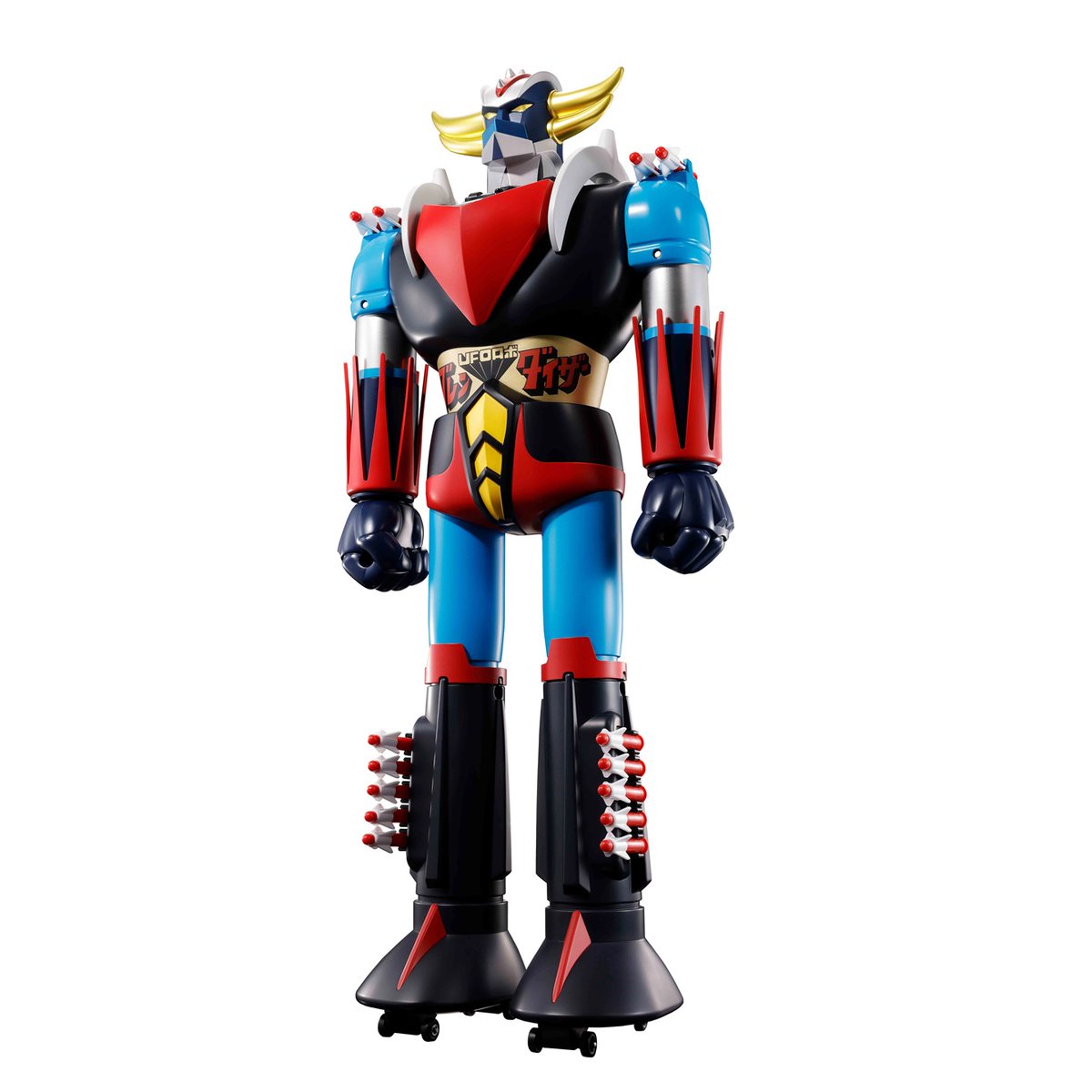 プレミアの王道 on X