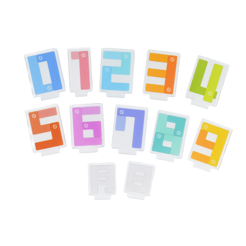 🍑🐻‍くまちʕ •ɷ• ʔくまちゃんｸﾏｺﾞﾛｰ on X