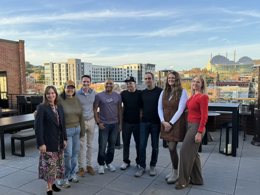 Jackie Reses tweet media