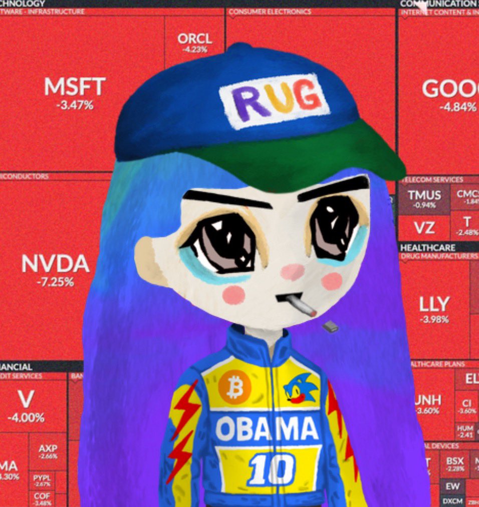 im loving my new cousins look 👀 

thank you <a href="/candylabs_gg/">candy 🍬</a> 🍬

retardio 🤡