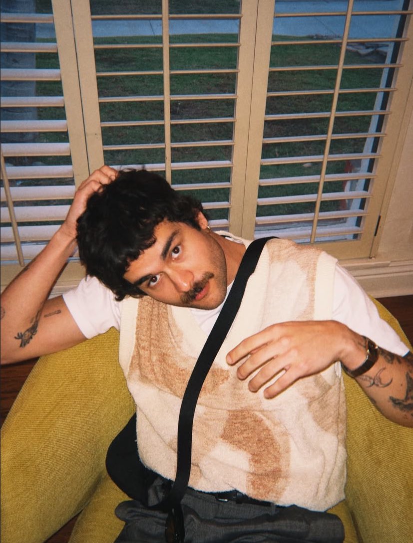 acervo joão ferreira tweet media