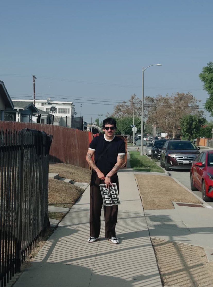 acervo joão ferreira tweet media