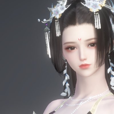 #新しいプロフィール画像