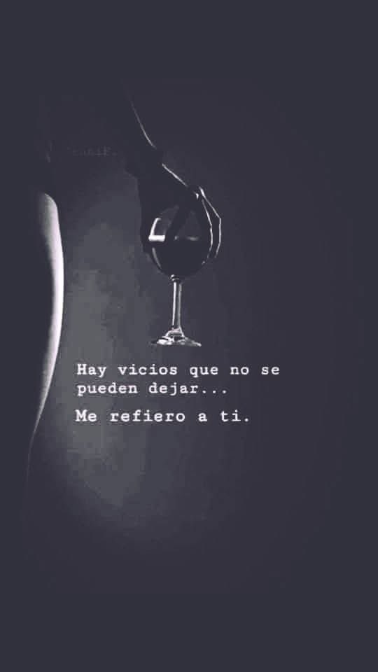 Amorr______'s tweet photo. ♥️🔥 https://t.co/focum0xReV