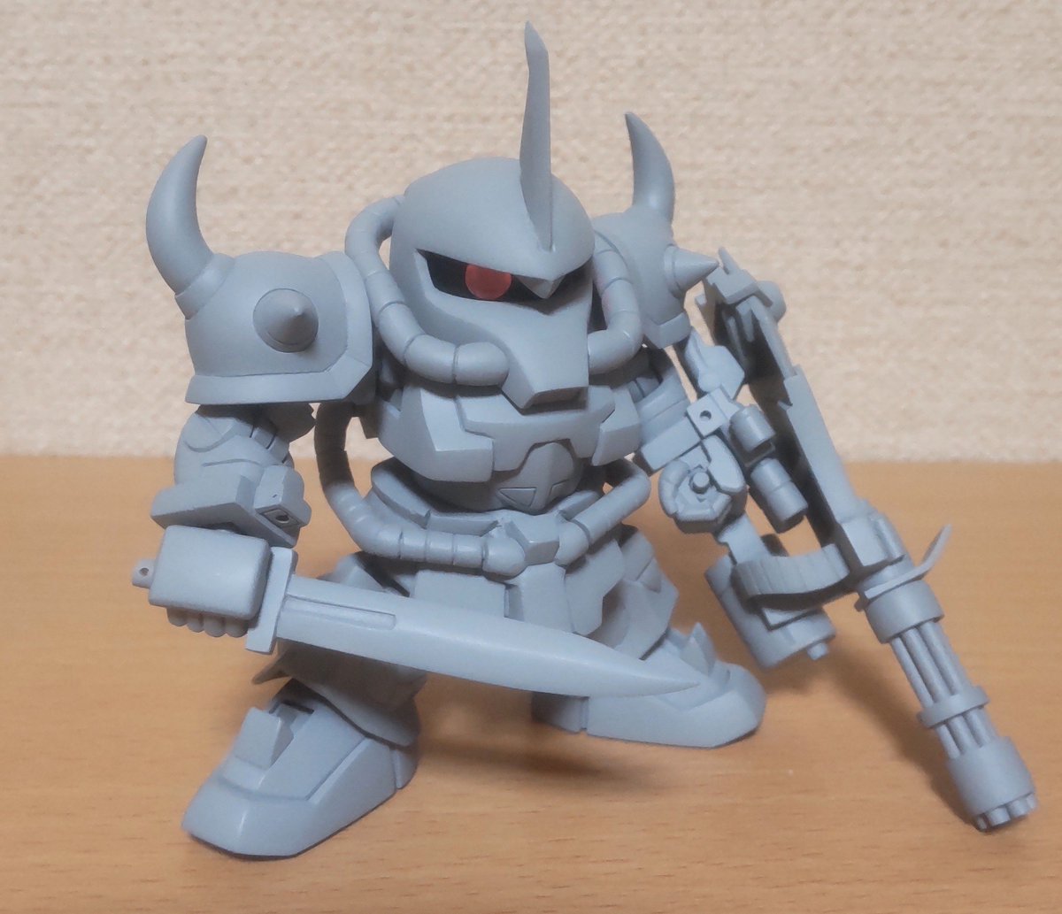 旅猿ページ ActiviTV テレビで話題の情報・ロケ地・レシピを1枚サムネ画像で紹介 on X