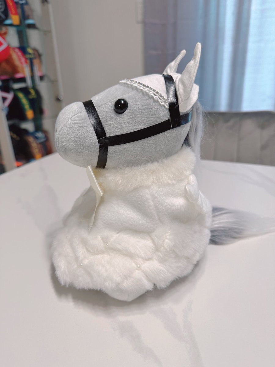 yura❄️ (@yurayuratsukuro) / Posts / X