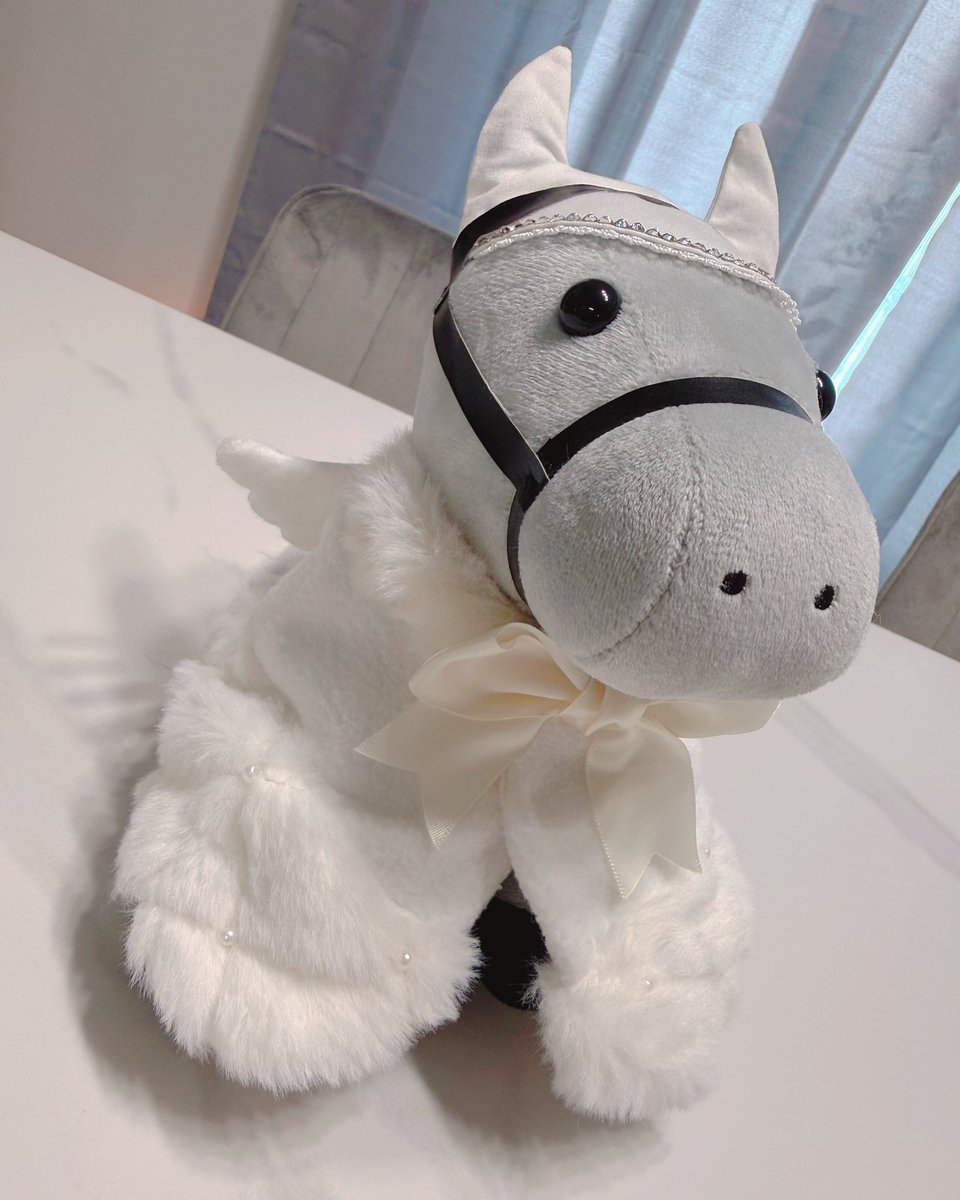 yura❄️ (@yurayuratsukuro) / Posts / X