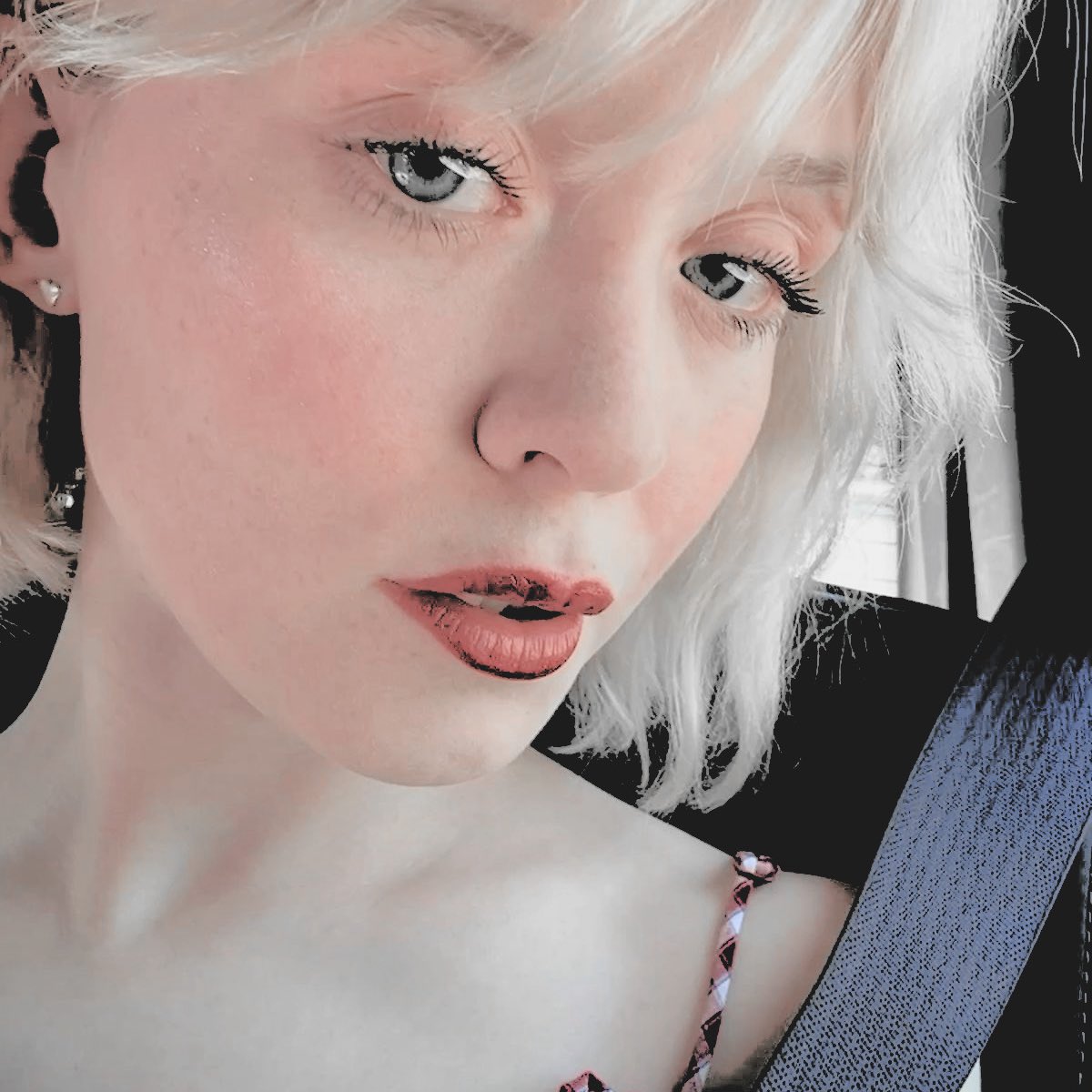 ʽʽ ͏ ₗᵢₜₜₗₑ ͏ ͏ 𝙢𝙞𝙨𝙨 ͏ ͏ 𝓼𝐮𝐧𝐬𝐡𝐢𝐧𝐞. tweet media