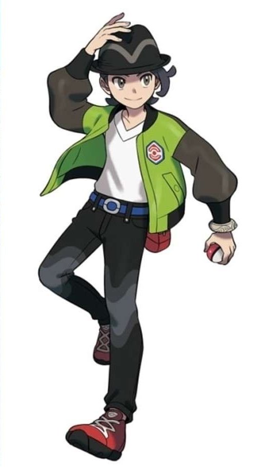 weeabuuuu always bet on Rider.