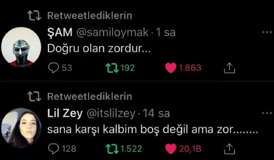 akp nefret 🚩 🇵🇱 tweet media