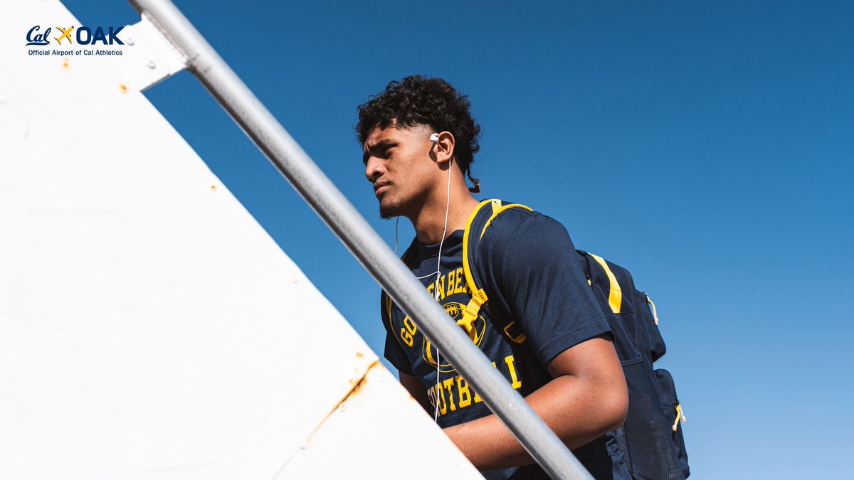 Jaron Keawe Sagapolutele tweet media