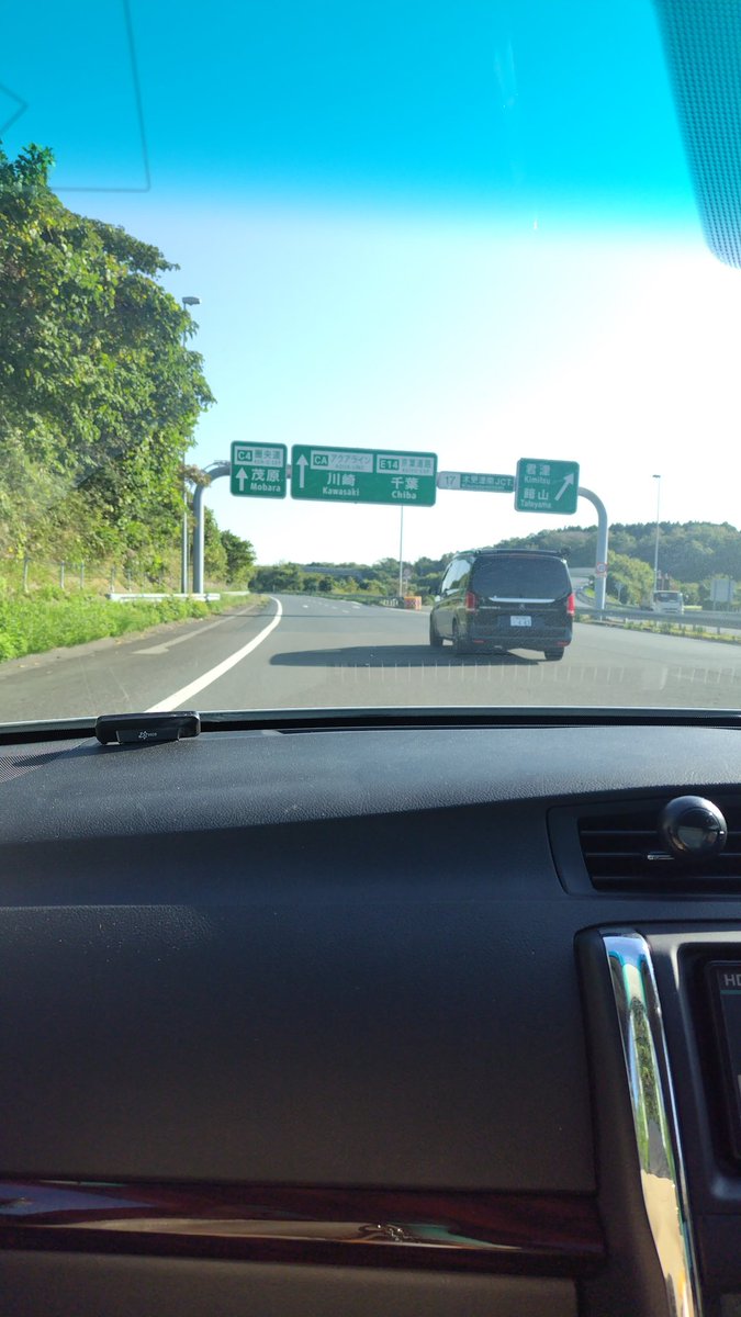 甘い物が好き🎵(プロ欄一読願います🙏) on X