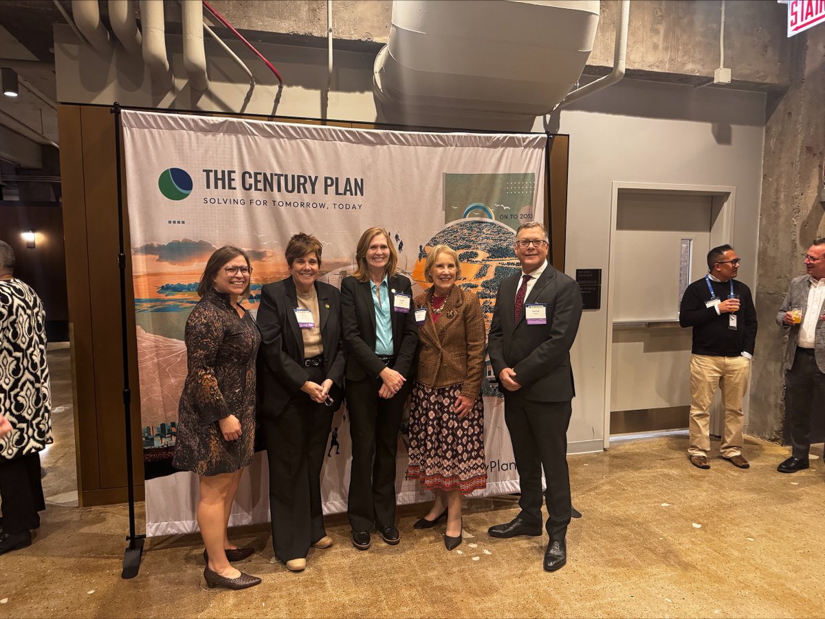 McHenry County, IL tweet media