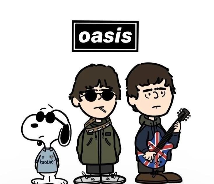 Snoopy (@snoopyb047) on Twitter photo 