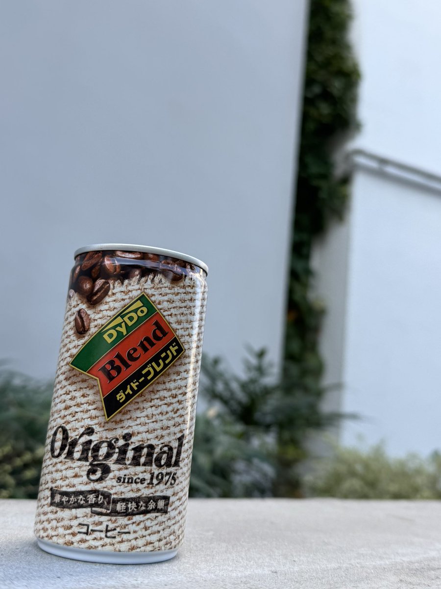 🎲こーだ🎲 on X