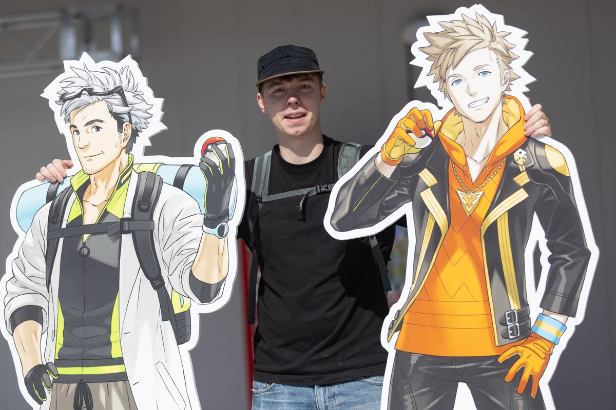 ♡はと様♡専用です。 Z/X iDOL Project GALAXi LiVE HOP！STEP♪ASCENSiON↑↑事後通販