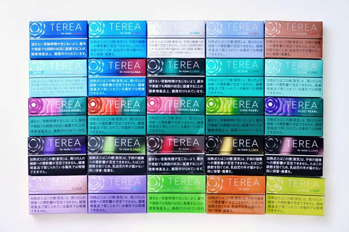 まりたろー on X