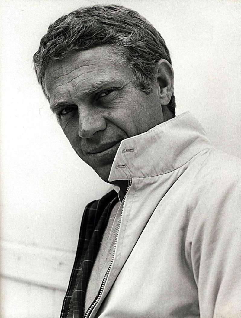 SMQNM's tweet photo. 本日は、子供の頃から尊敬し続ける #SteveMcQueen の命日。

10歳の頃から50代半ばを過ぎた今でも私の神。昔は年末年始になると、大脱走やタワーリング・インフェルノが毎年TV放送されていたなぁ。 https://t.co/eNlWFI7slF