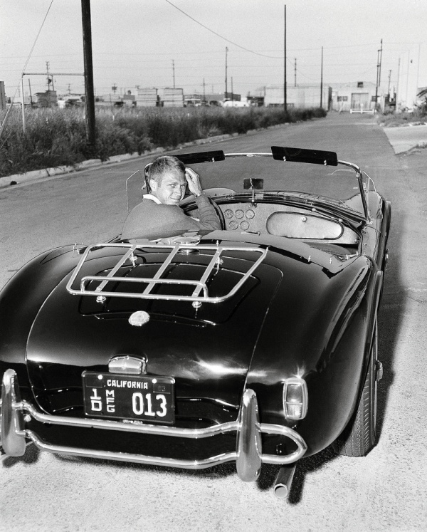 SMQNM's tweet photo. 本日は、子供の頃から尊敬し続ける #SteveMcQueen の命日。

10歳の頃から50代半ばを過ぎた今でも私の神。昔は年末年始になると、大脱走やタワーリング・インフェルノが毎年TV放送されていたなぁ。 https://t.co/eNlWFI7slF