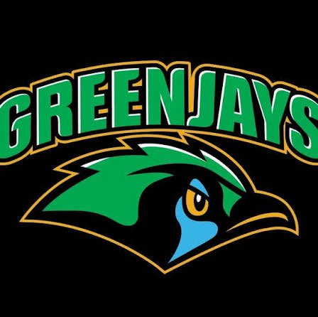 Martin Beall tweet media