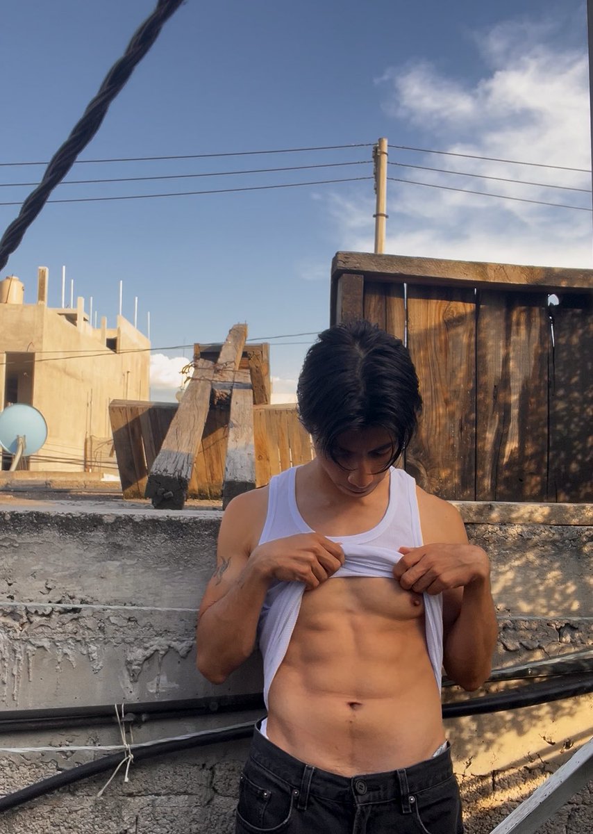 Cuir de Neza / Fran Ruiz tweet media