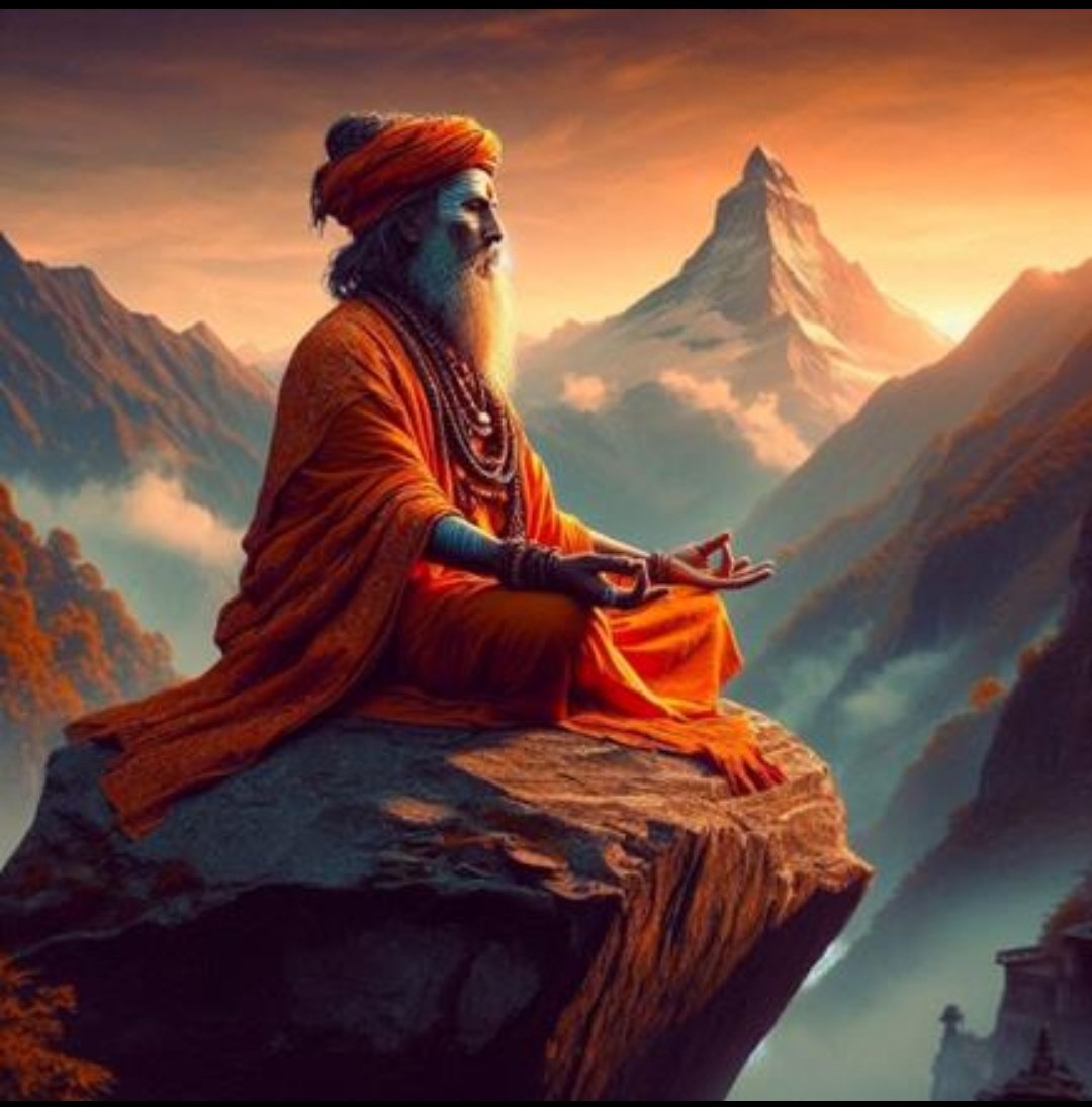 shantanuYoga's tweet photo. Good morning🌞🌞
Have a Great day💐💐 https://t.co/R0N6u0Zg3q
