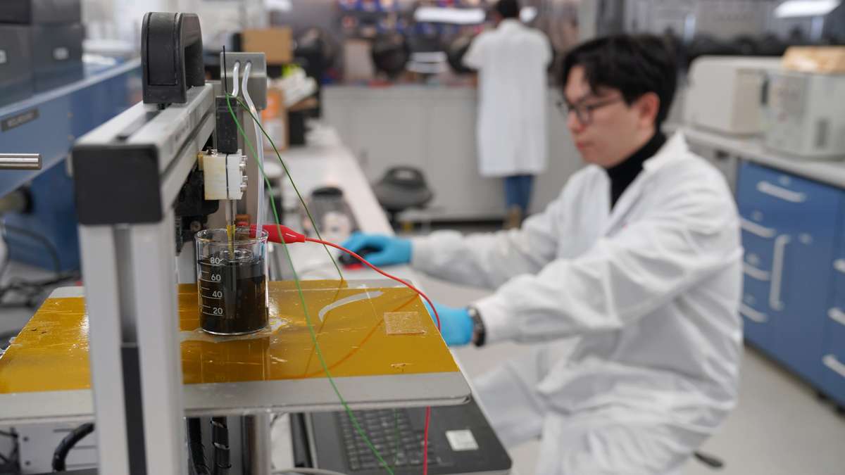 Lithium Universe (ASX:LU7) tweet media