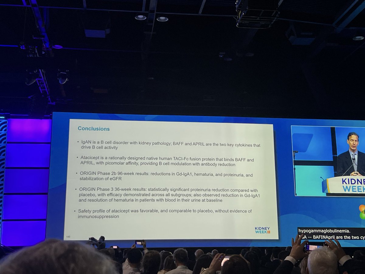 Dr. Hinal Rathi, DO tweet media