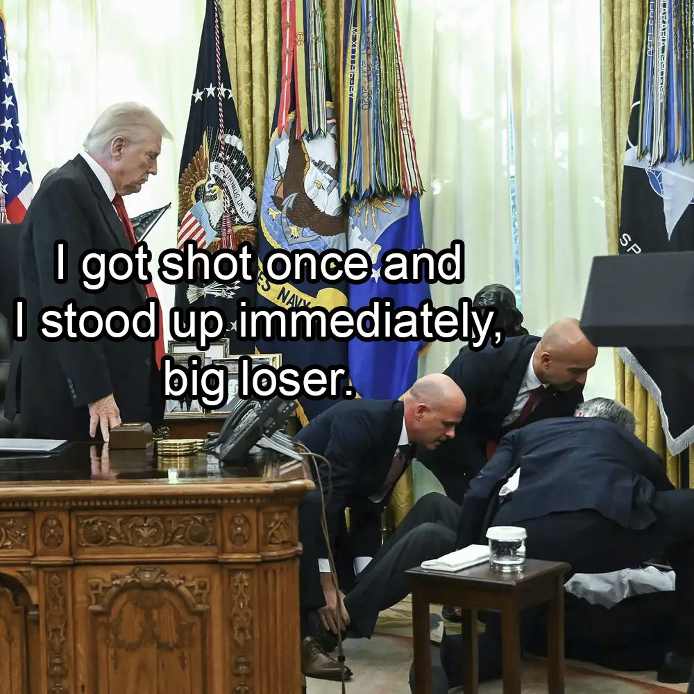 meme_ec's tweet photo. True story. https://t.co/LHQ3tmOP00