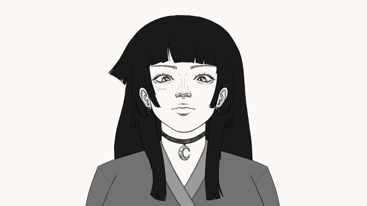 freak.inc tweet media