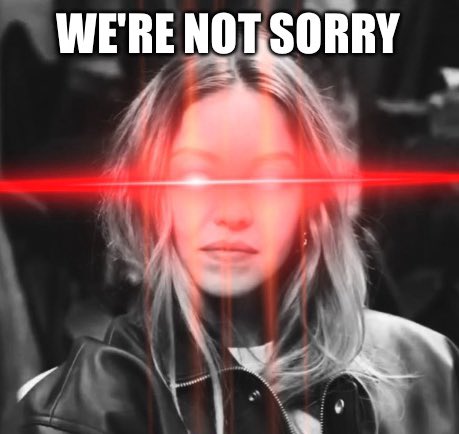 TheRoyalSerf's tweet image. 