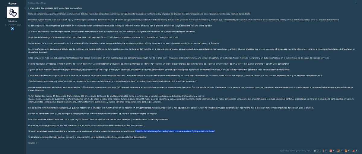 Skynex tweet media