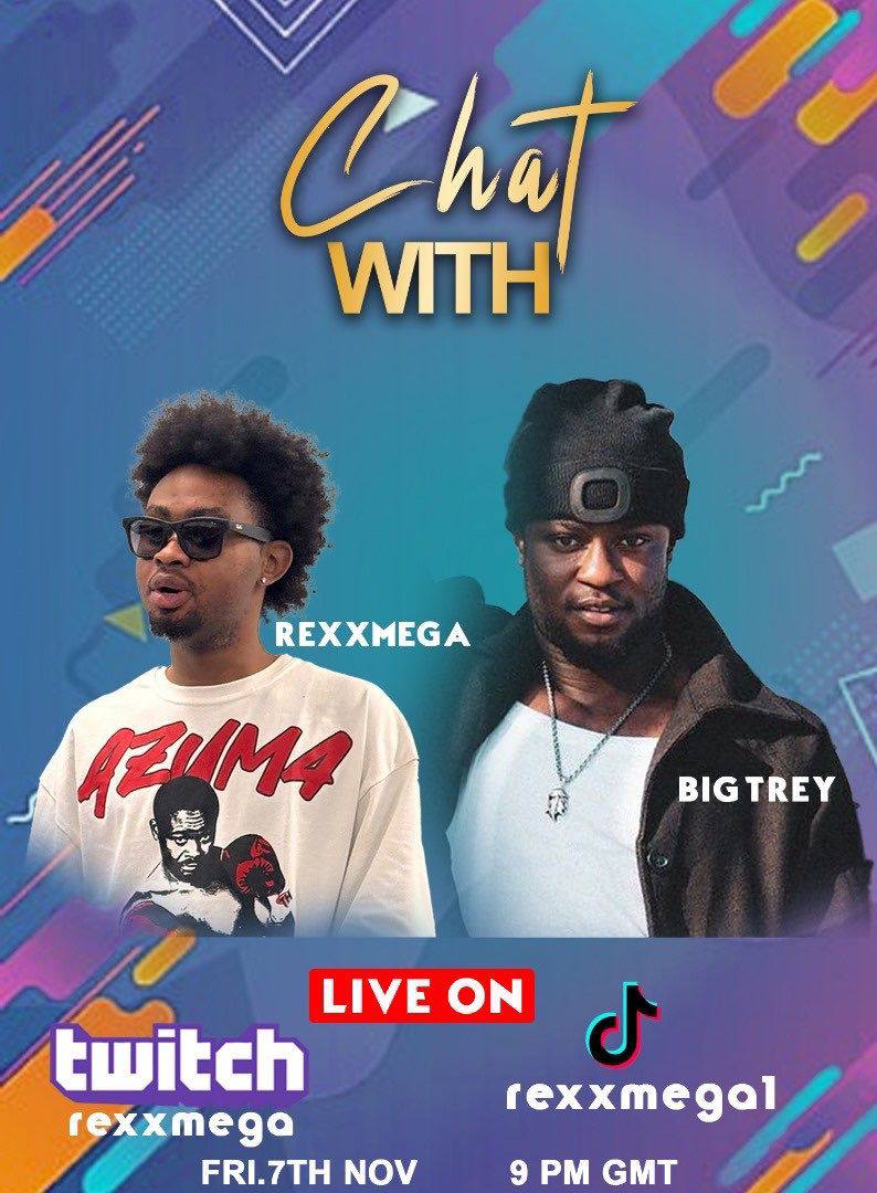 rexxmega tweet media