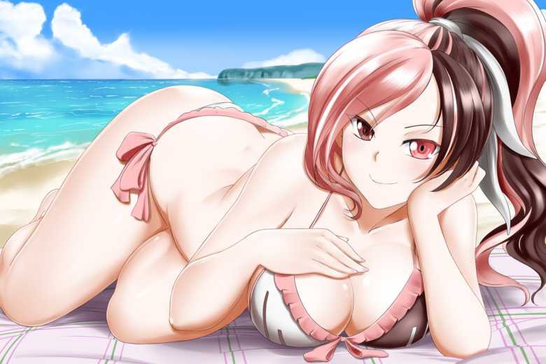 Bad behavior tweet media