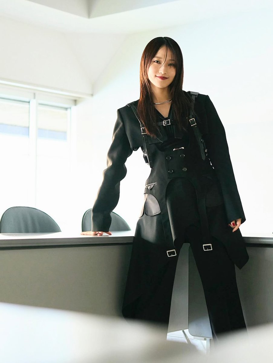 鞘師の時代 on X