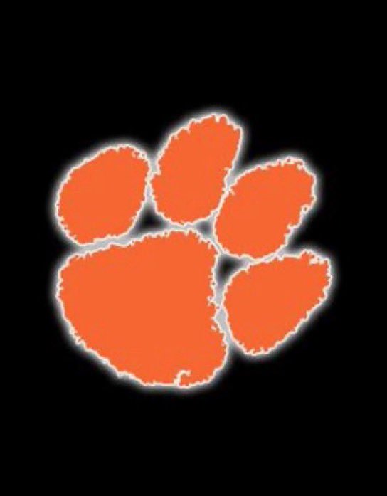 nibrasharrison1's tweet photo. Excited to be on a Game Visit at Death Valley this weekend along with my QB1 @Khayel_sft !!! Clemson vs FSU
@CoachRoller5 @Dillon_Football @ClemsonFB @Coach_Grisham @RecruitNE_GA @himiam68 @EsperoneH  #CLASSOF2029 #THEFRESHMEN https://t.co/kVNy9emqcr