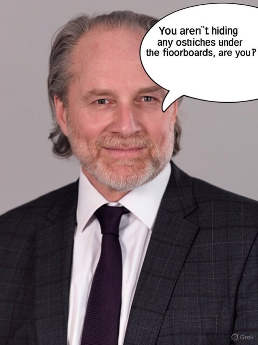 One thing the Trudeau Carney Liberal regime knows how to do well is killing. 

Killing prosperity. 
Killing hope. 
Killing freedom. 
Killing the economy.

Killing ostriches. 

Killing unborn children. 
Killing the elderly. 
Killing the sick. 
Killing the disabled. 
Killing the