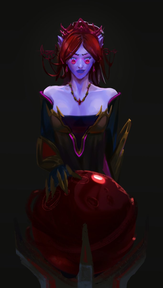 Godfried =Strider= tweet media